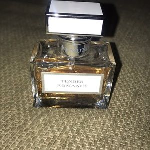 Ralph Lauren Tender Romance